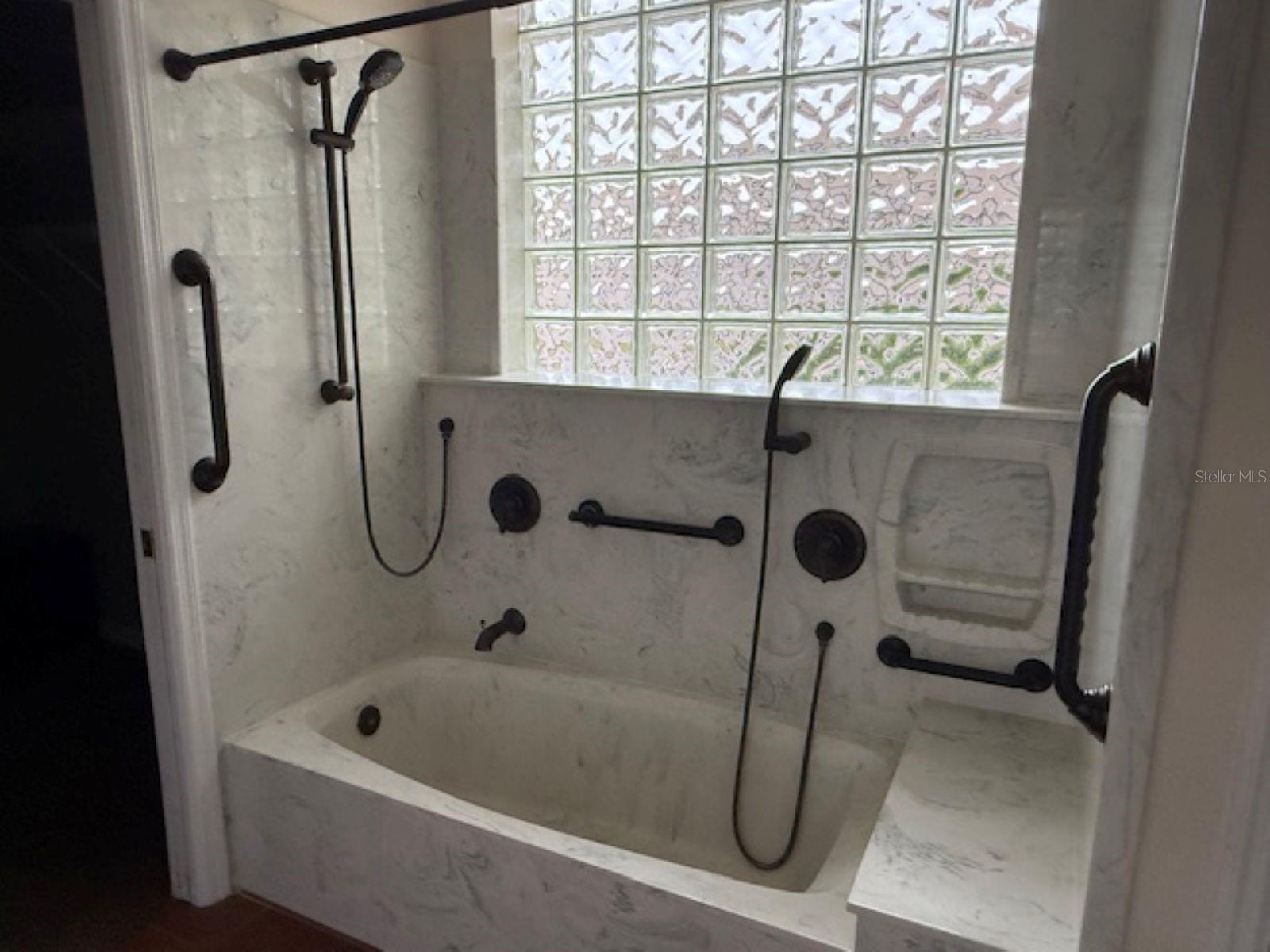 Image 10 of 19 For 10775 71st Circle