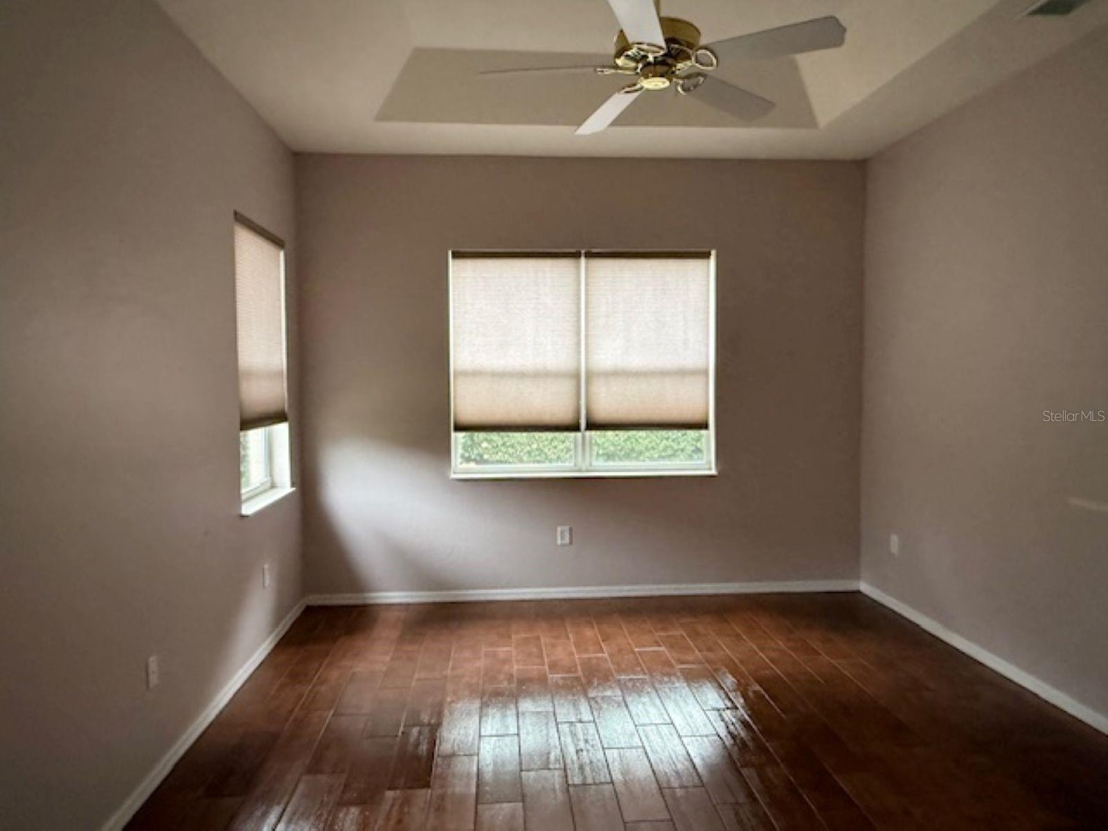 Image 11 of 19 For 10775 71st Circle