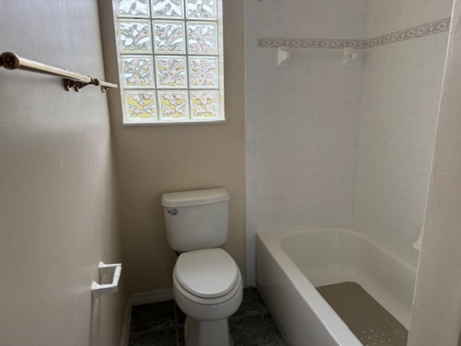 Image 13 of 19 For 10775 71st Circle