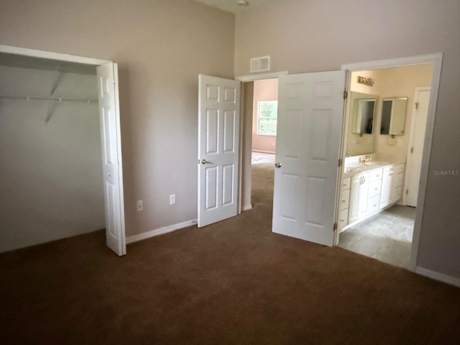 Image 14 of 19 For 10775 71st Circle