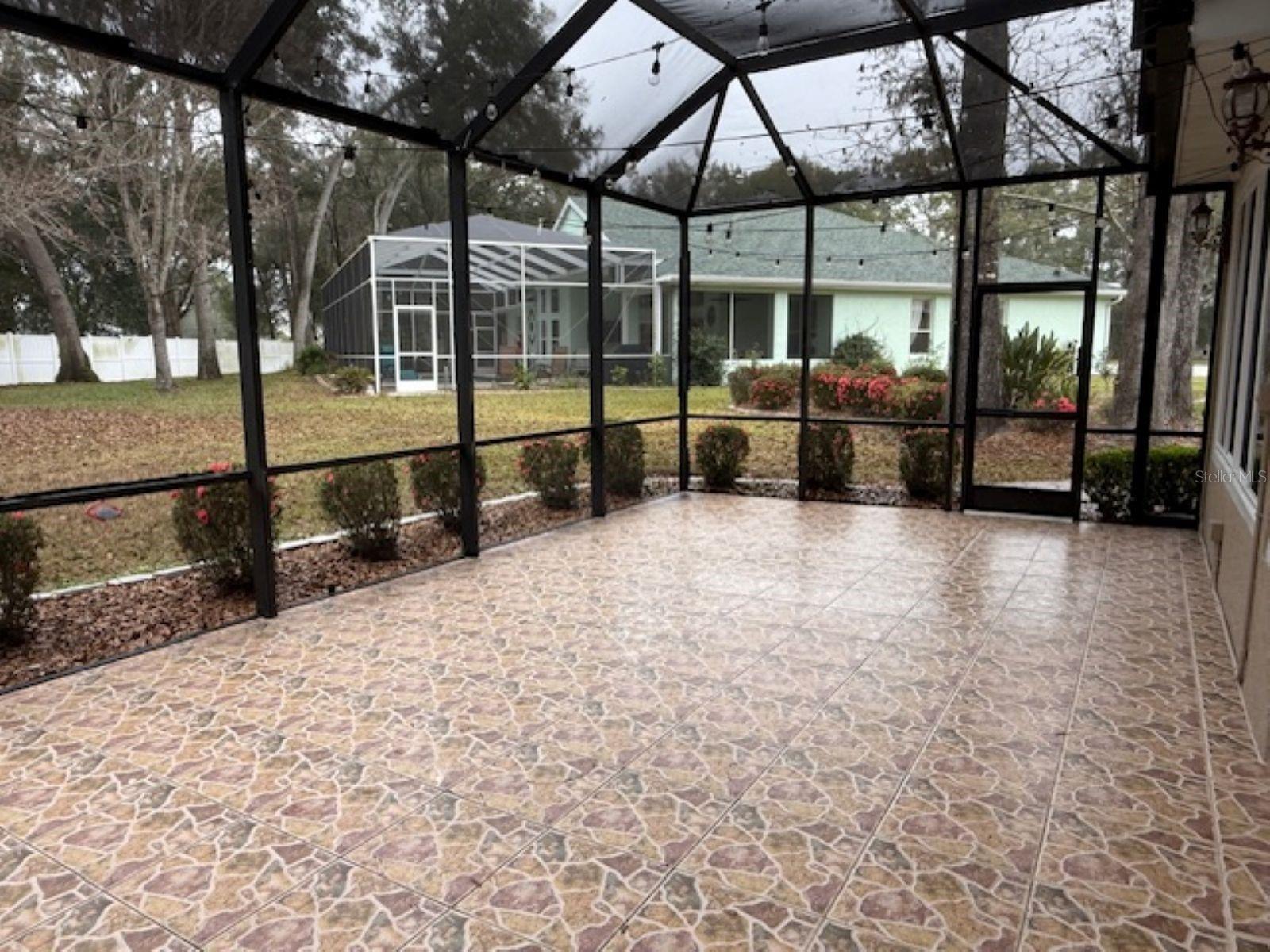 Image 17 of 19 For 10775 71st Circle