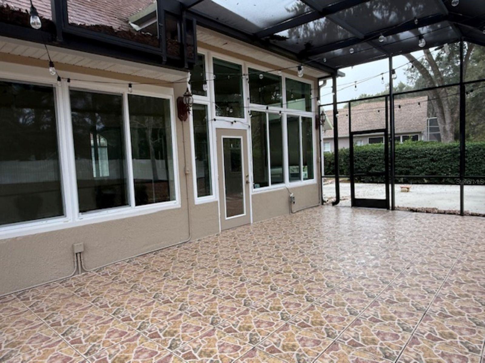 Image 18 of 19 For 10775 71st Circle