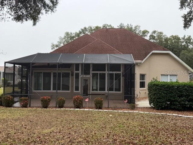 Image 19 of 19 For 10775 71st Circle