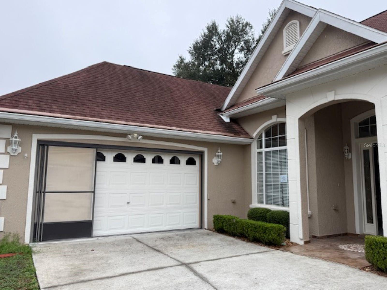 Image 2 of 19 For 10775 71st Circle