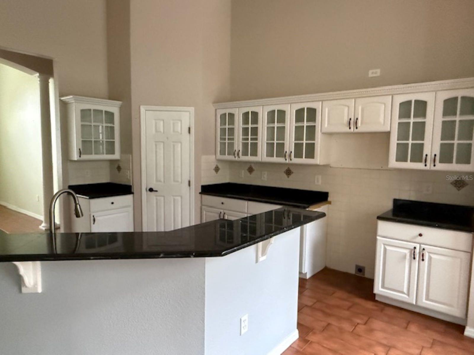 Image 5 of 19 For 10775 71st Circle