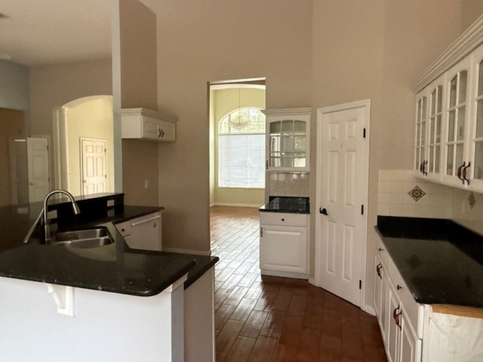 Image 6 of 19 For 10775 71st Circle