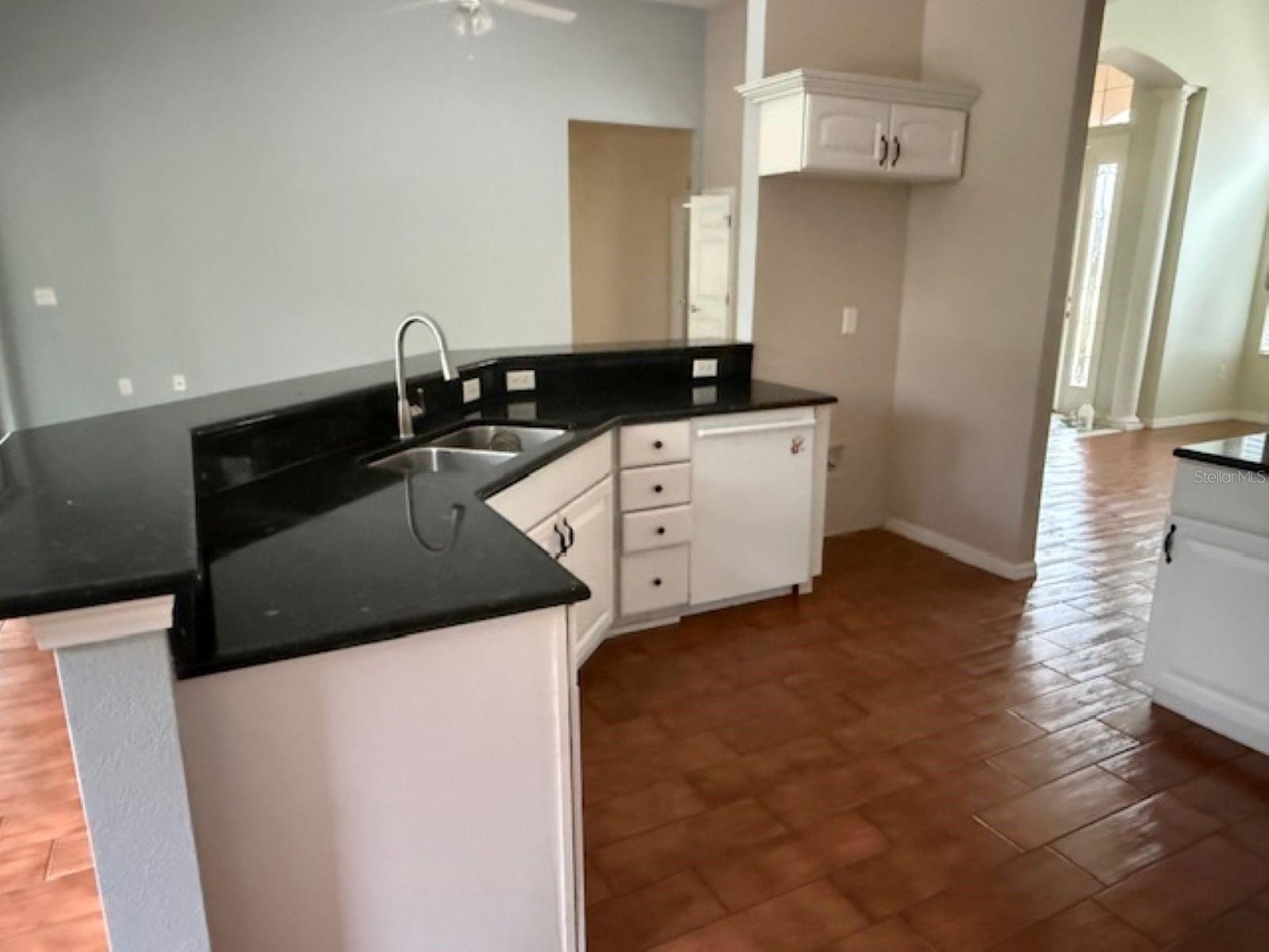 Image 7 of 19 For 10775 71st Circle