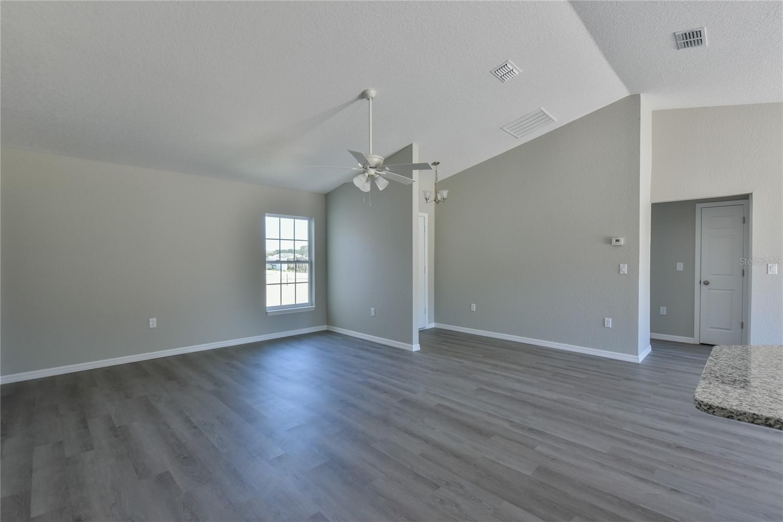 Image 10 of 31 For 20193 83rd Street