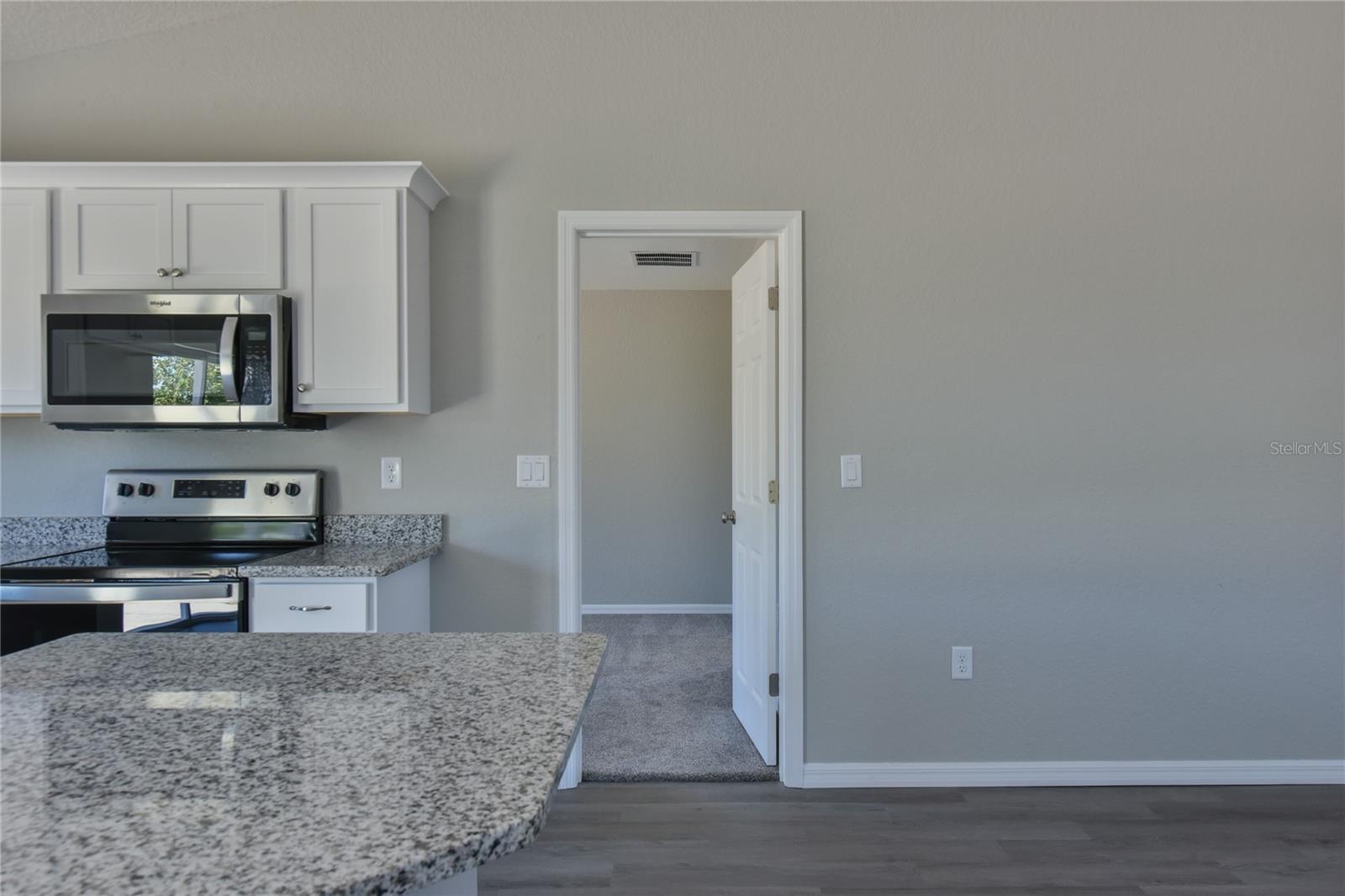 Image 15 of 31 For 20193 83rd Street