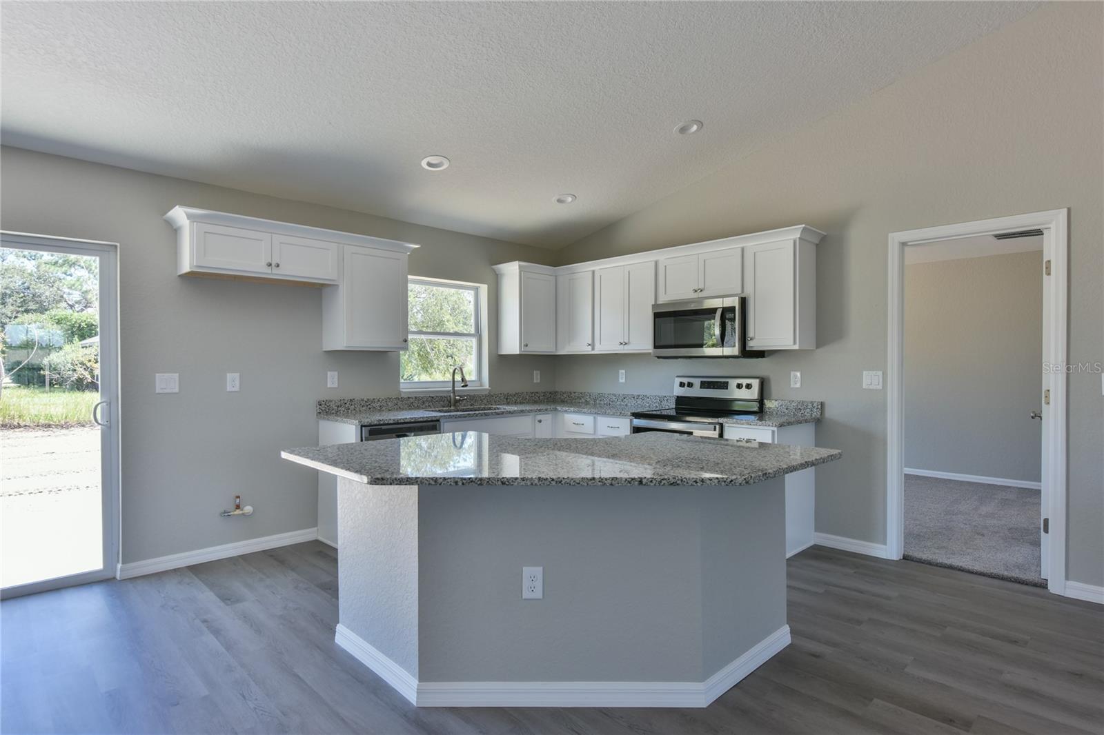 Image 6 of 31 For 20193 83rd Street