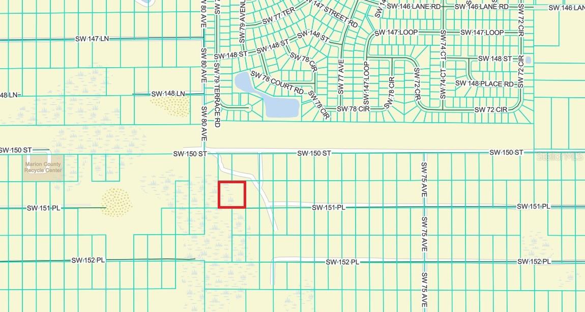 Image 2 of 2 For  151st Place 