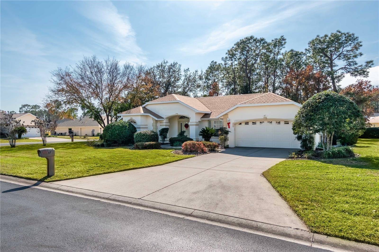 Image 2 of 32 For 67 Lake Diamond Blvd.