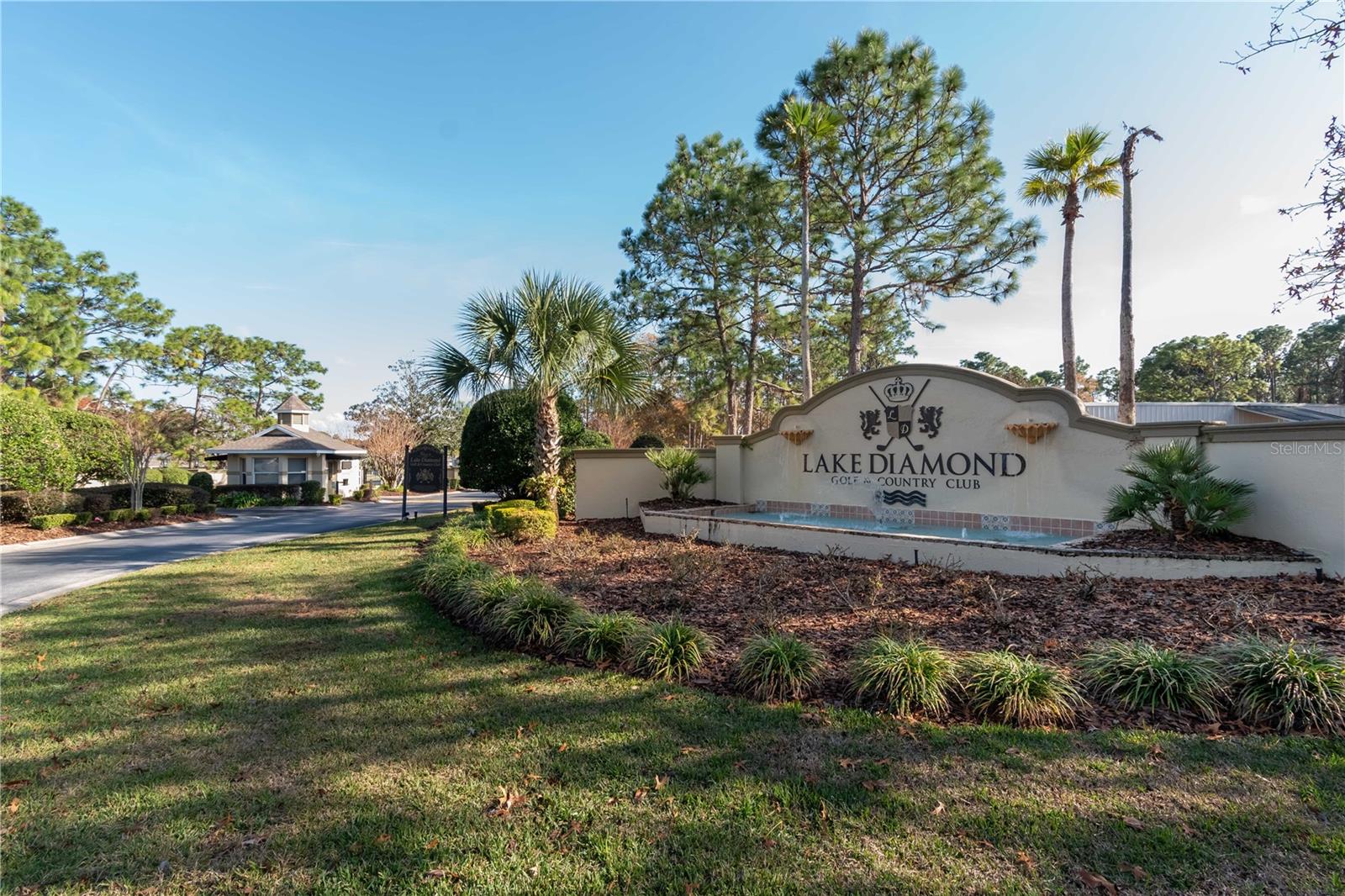 Image 32 of 32 For 67 Lake Diamond Blvd.