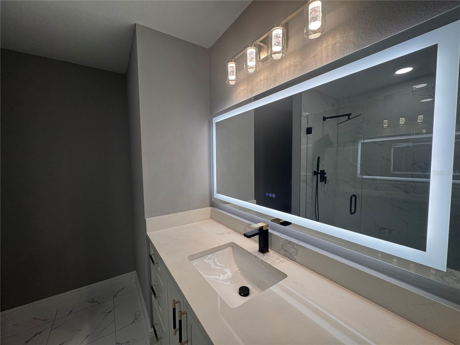 Image 10 of 20 For 17313 27th Street