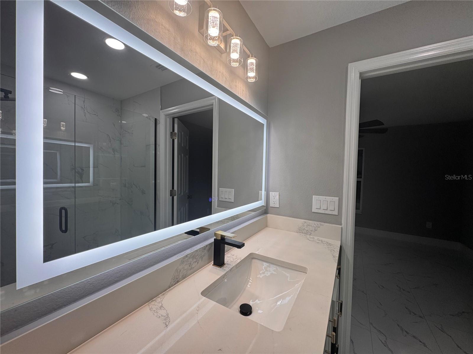 Image 11 of 20 For 17313 27th Street