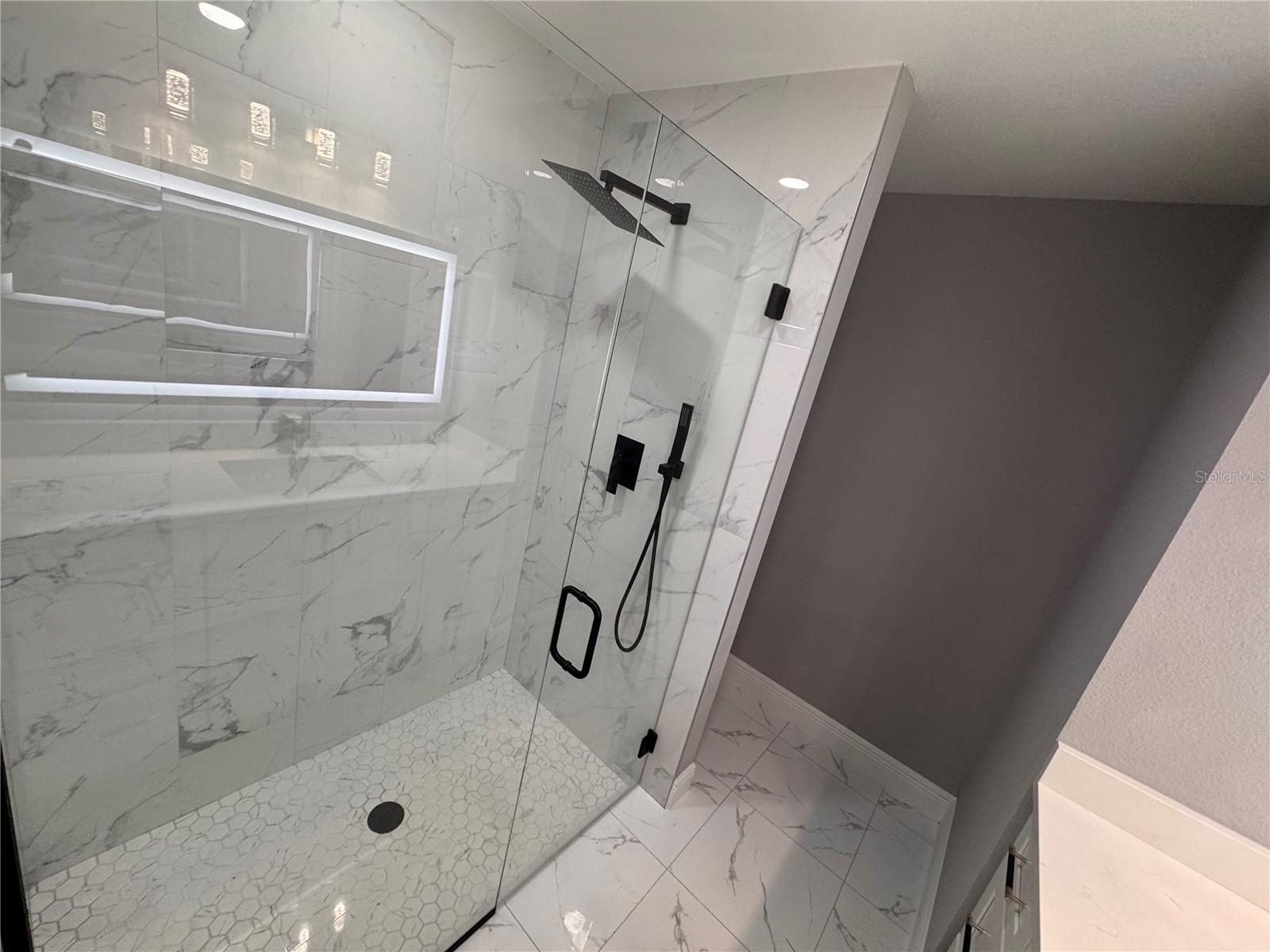 Image 12 of 20 For 17313 27th Street