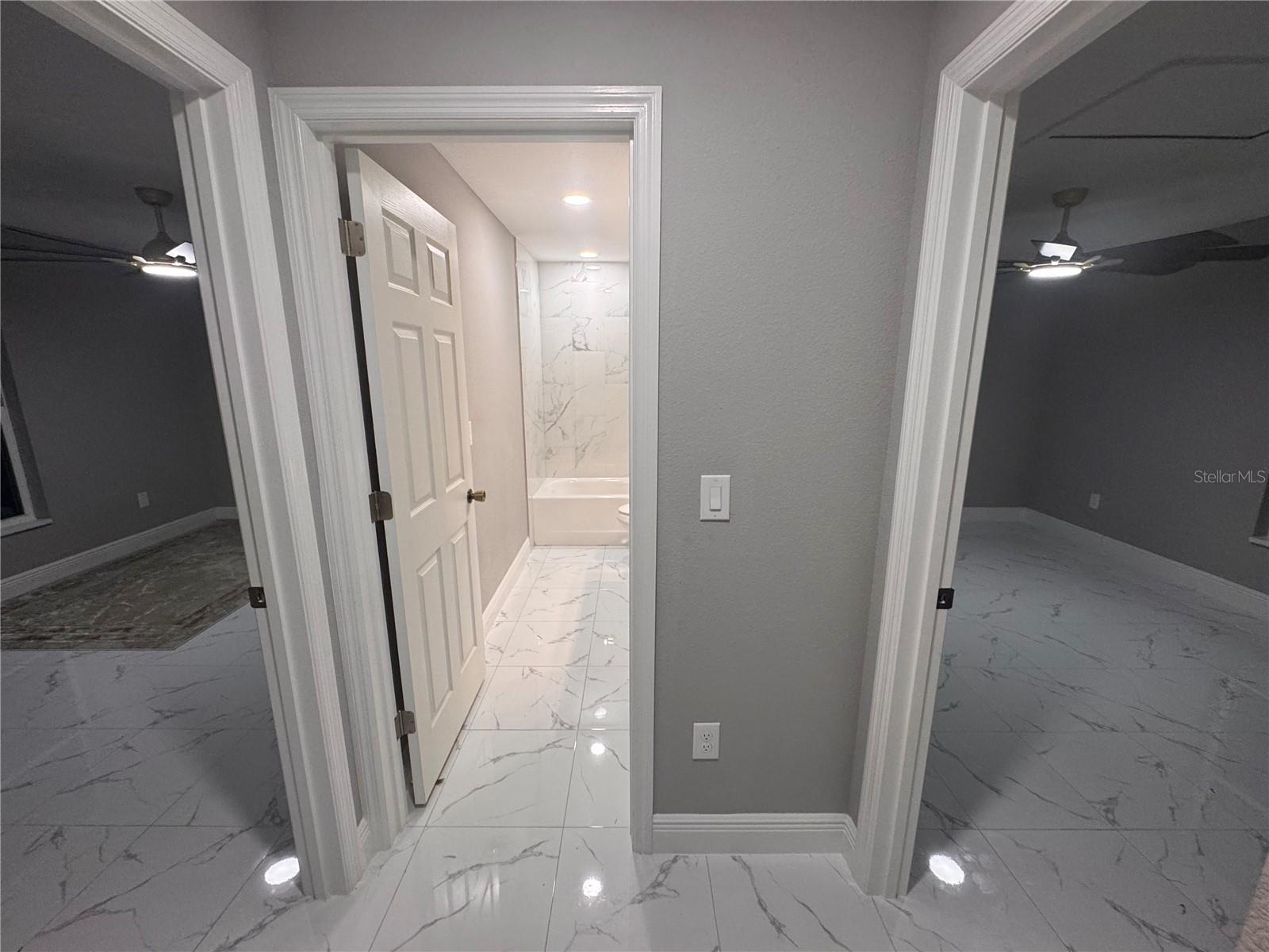 Image 14 of 20 For 17313 27th Street