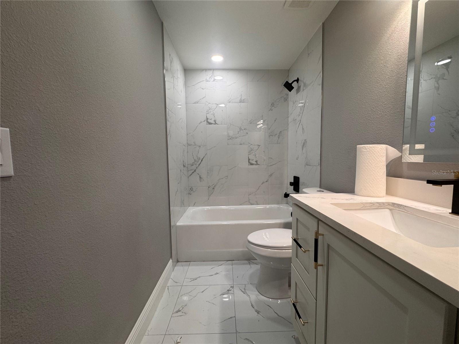 Image 15 of 20 For 17313 27th Street