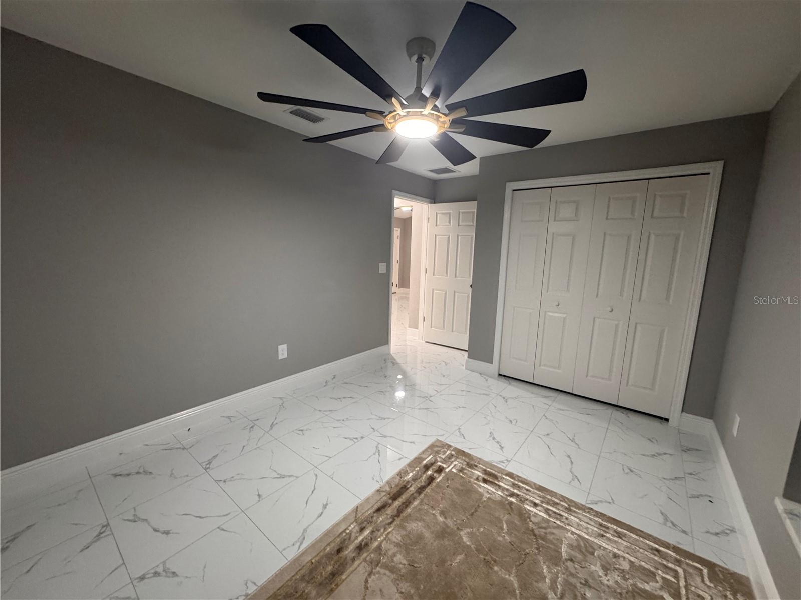 Image 18 of 20 For 17313 27th Street