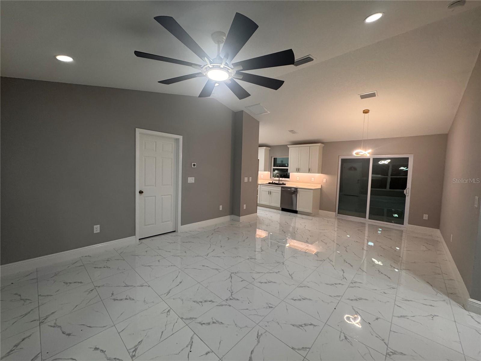 Image 6 of 20 For 17313 27th Street