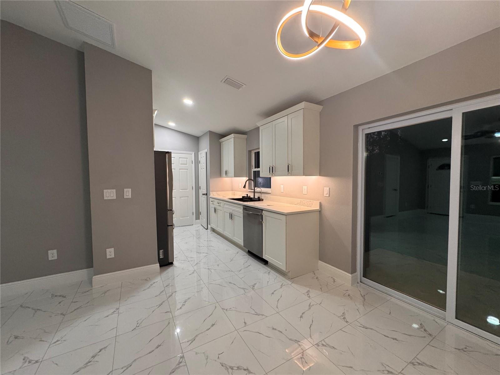 Image 7 of 20 For 17313 27th Street