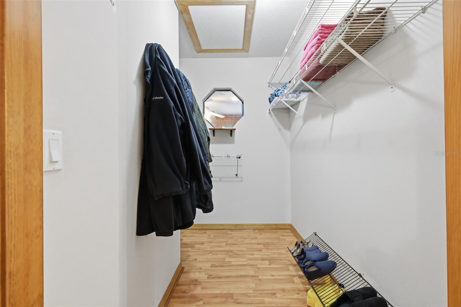 Image 19 of 38 For 5031 Highland Park Drive