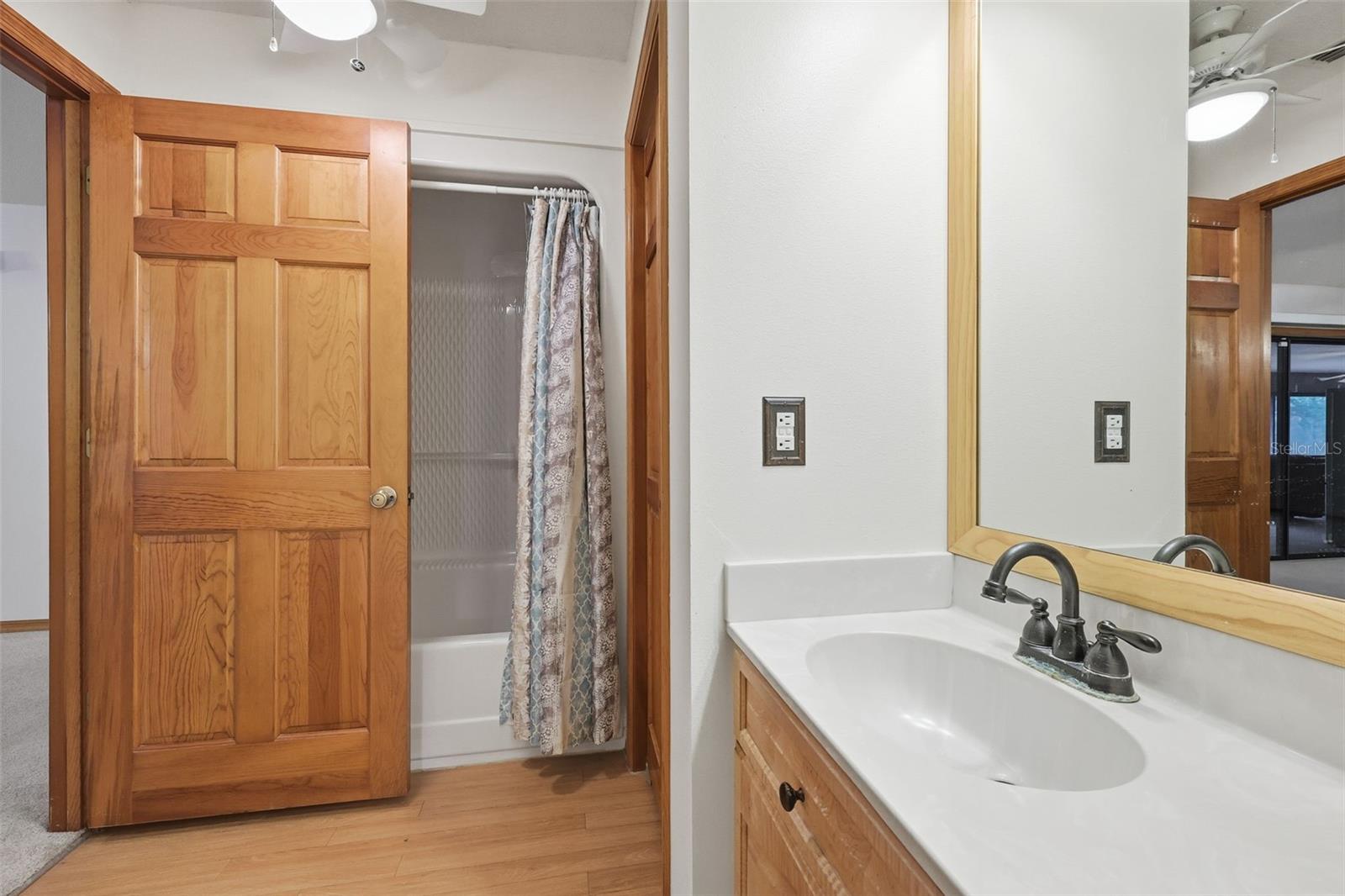 Image 23 of 38 For 5031 Highland Park Drive