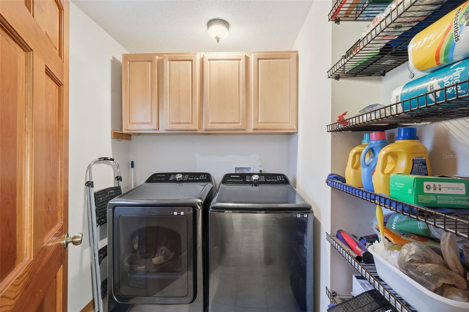 Image 24 of 38 For 5031 Highland Park Drive