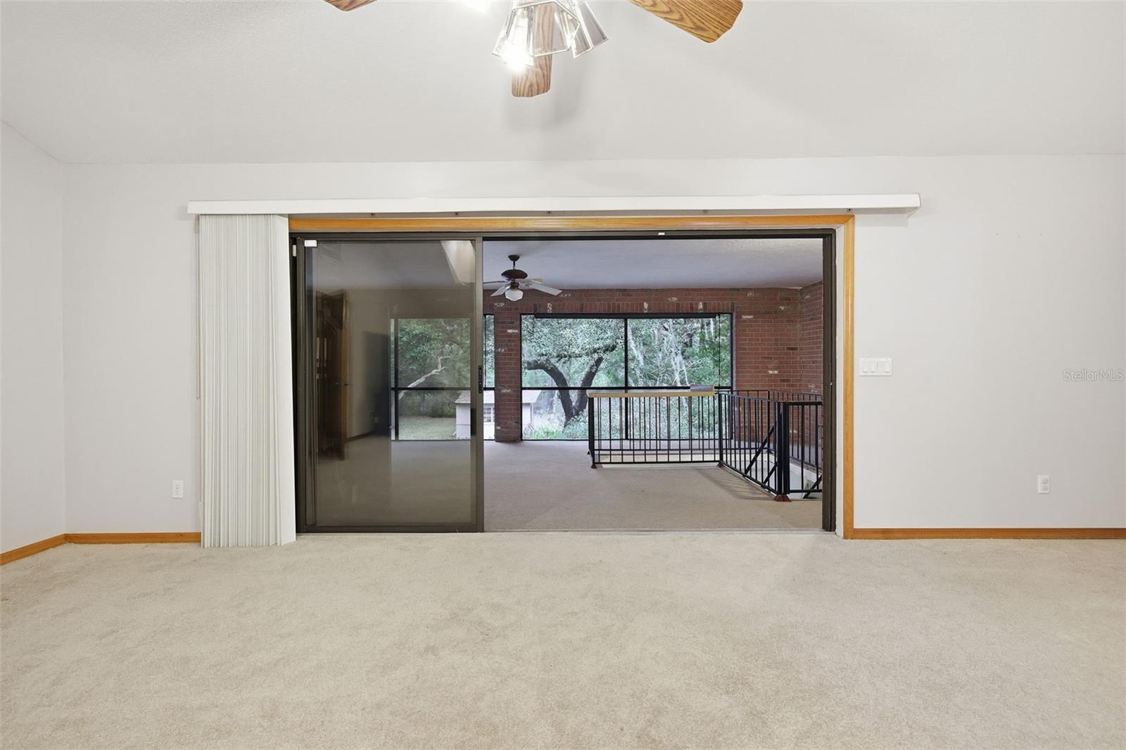 Image 25 of 38 For 5031 Highland Park Drive