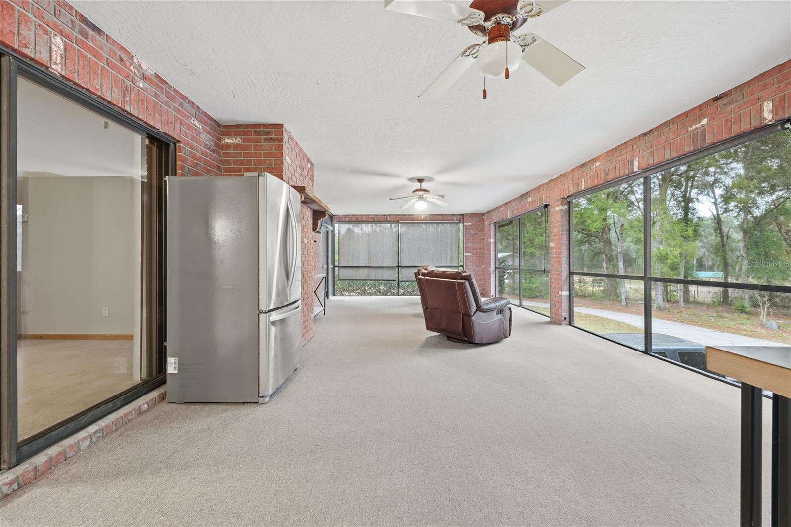 Image 26 of 38 For 5031 Highland Park Drive