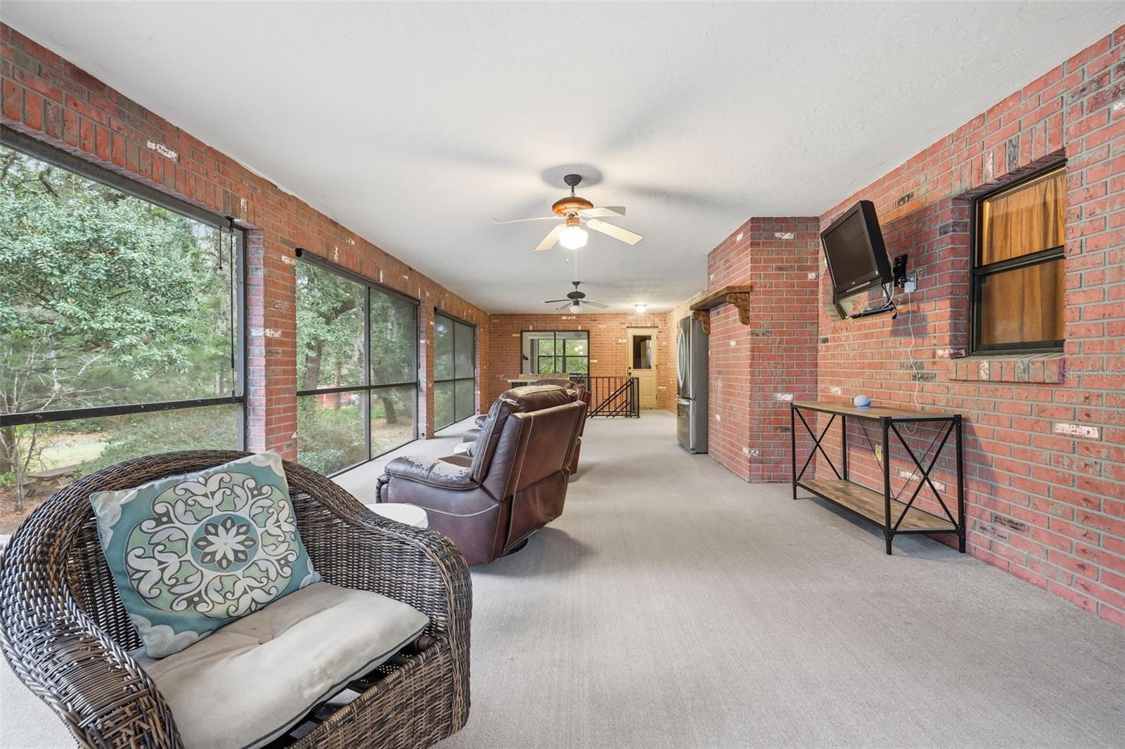 Image 27 of 38 For 5031 Highland Park Drive