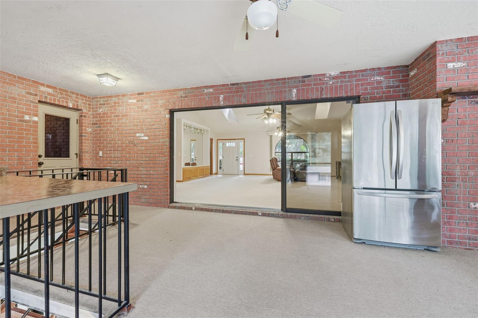 Image 28 of 38 For 5031 Highland Park Drive