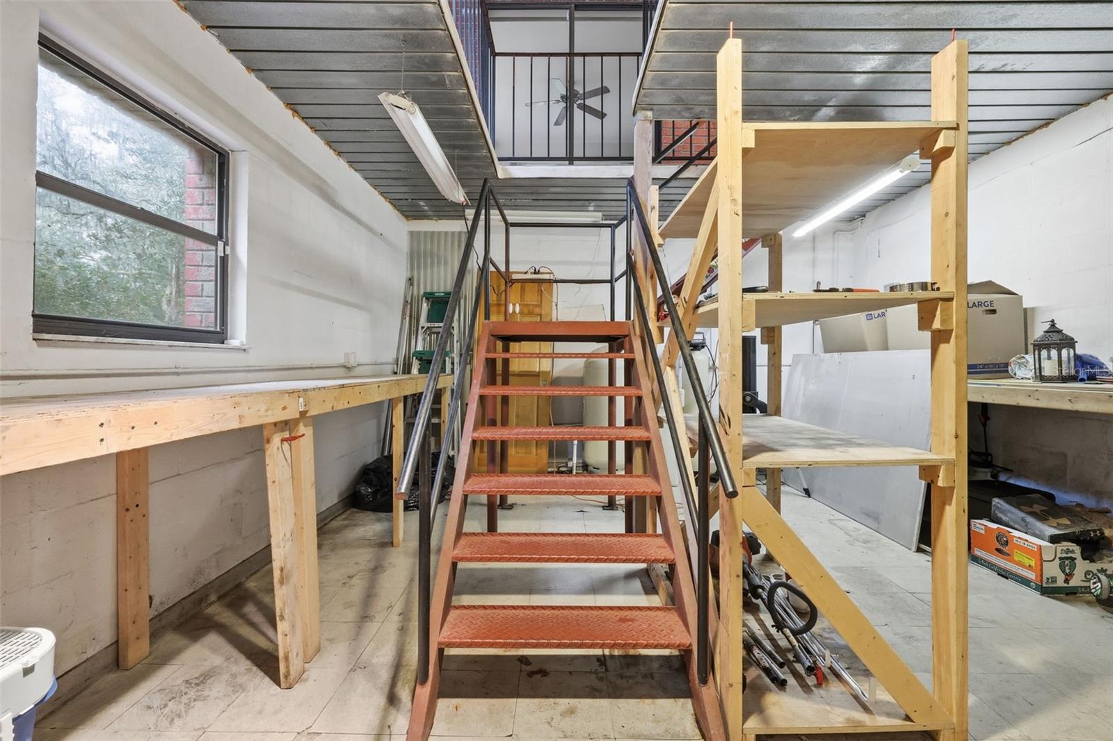 Image 29 of 38 For 5031 Highland Park Drive