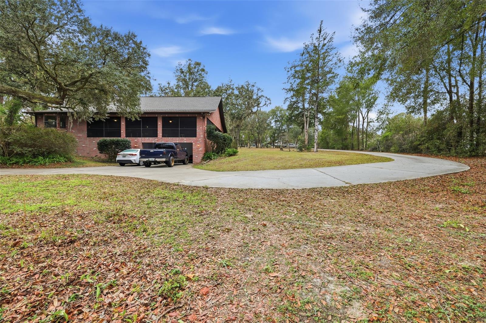 Image 33 of 38 For 5031 Highland Park Drive