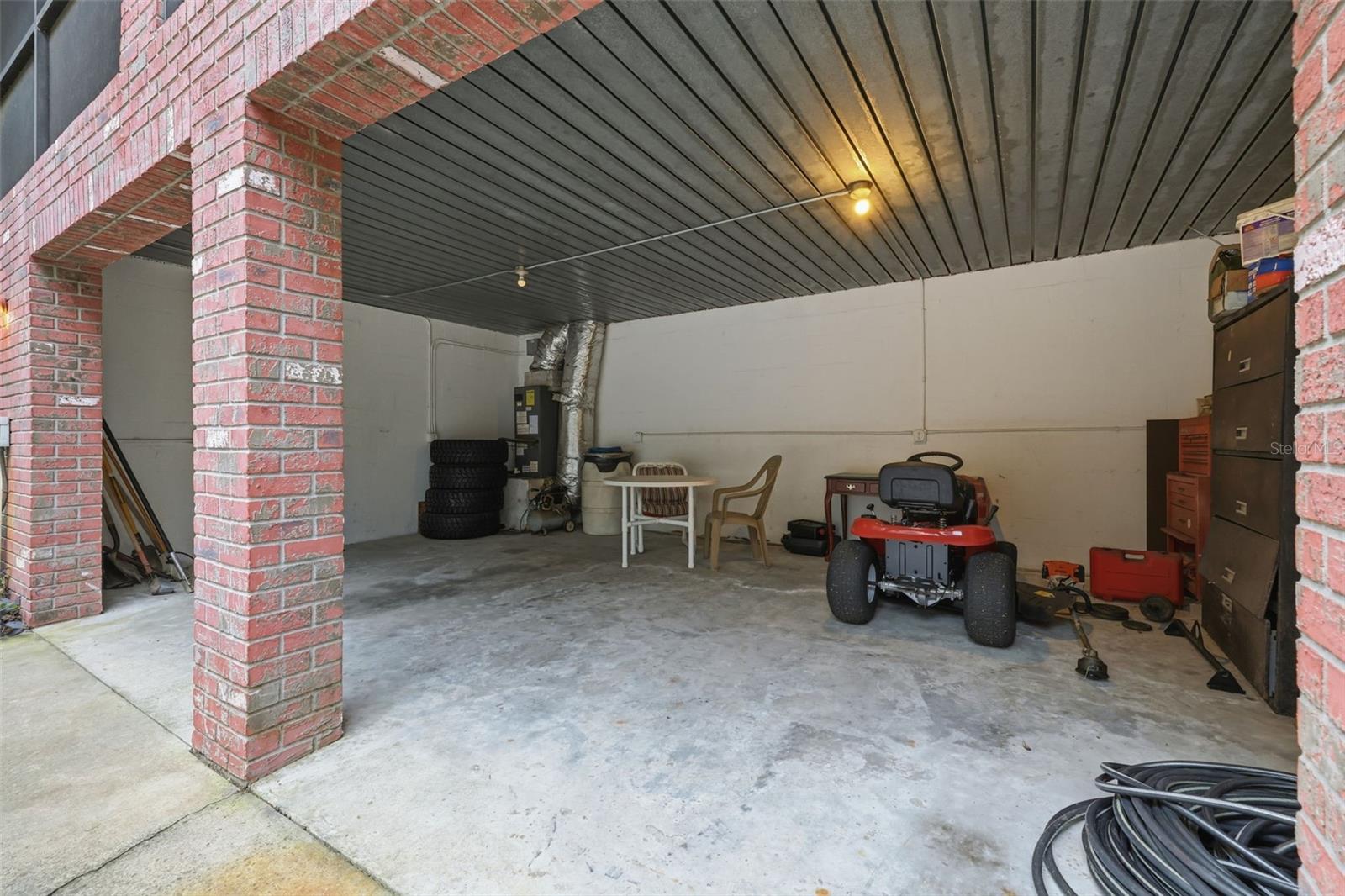 Image 35 of 38 For 5031 Highland Park Drive