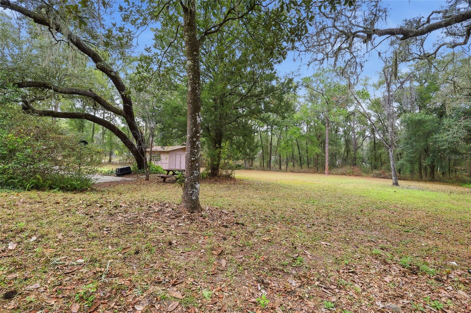 Image 36 of 38 For 5031 Highland Park Drive