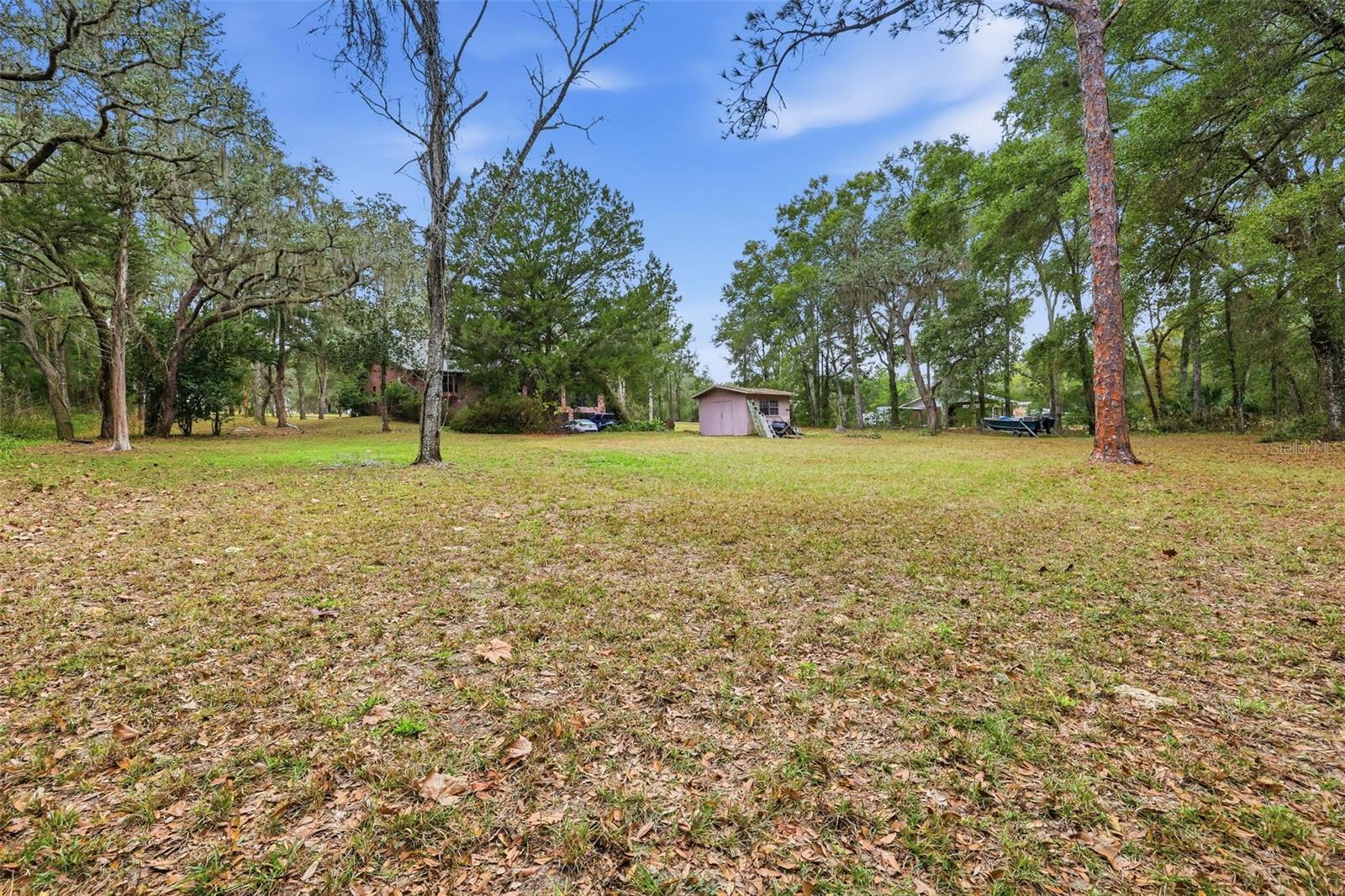 Image 37 of 38 For 5031 Highland Park Drive