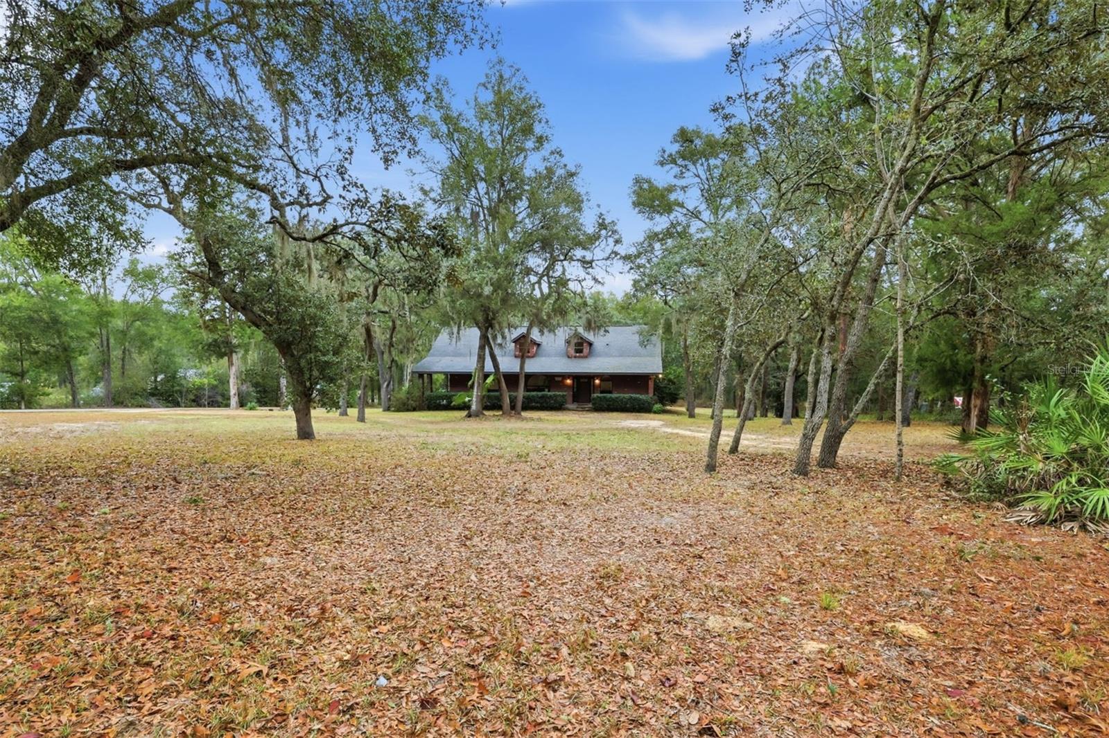 Image 4 of 38 For 5031 Highland Park Drive