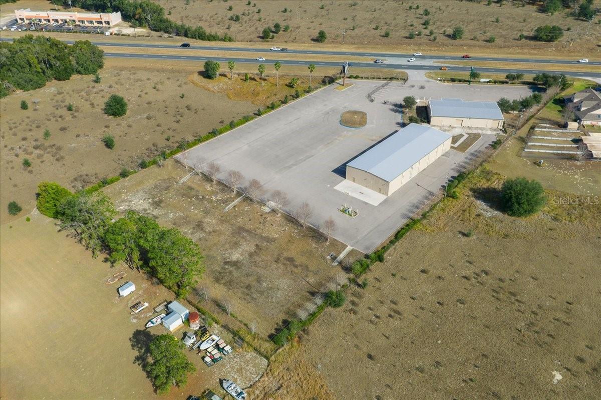 Image 11 of 70 For 13866 Us Highway 441 Highway