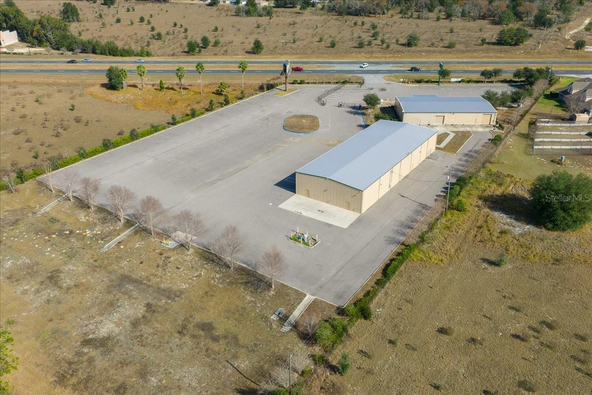 Image 12 of 70 For 13866 Us Highway 441 Highway