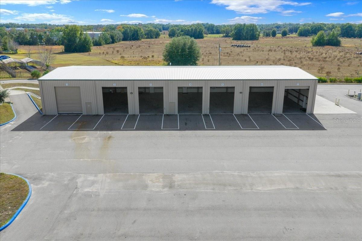 Image 15 of 70 For 13866 Us Highway 441 Highway