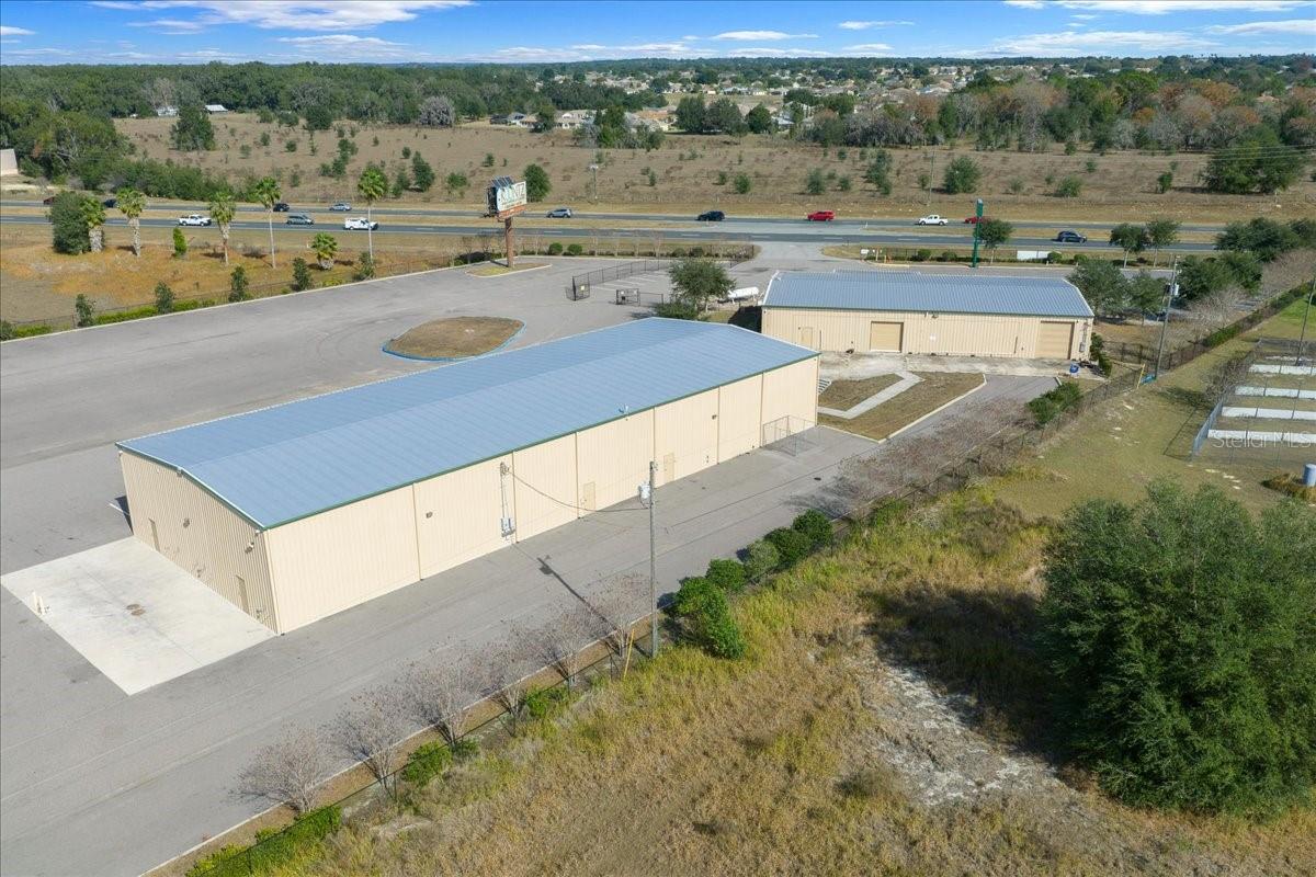 Image 21 of 70 For 13866 Us Highway 441 Highway