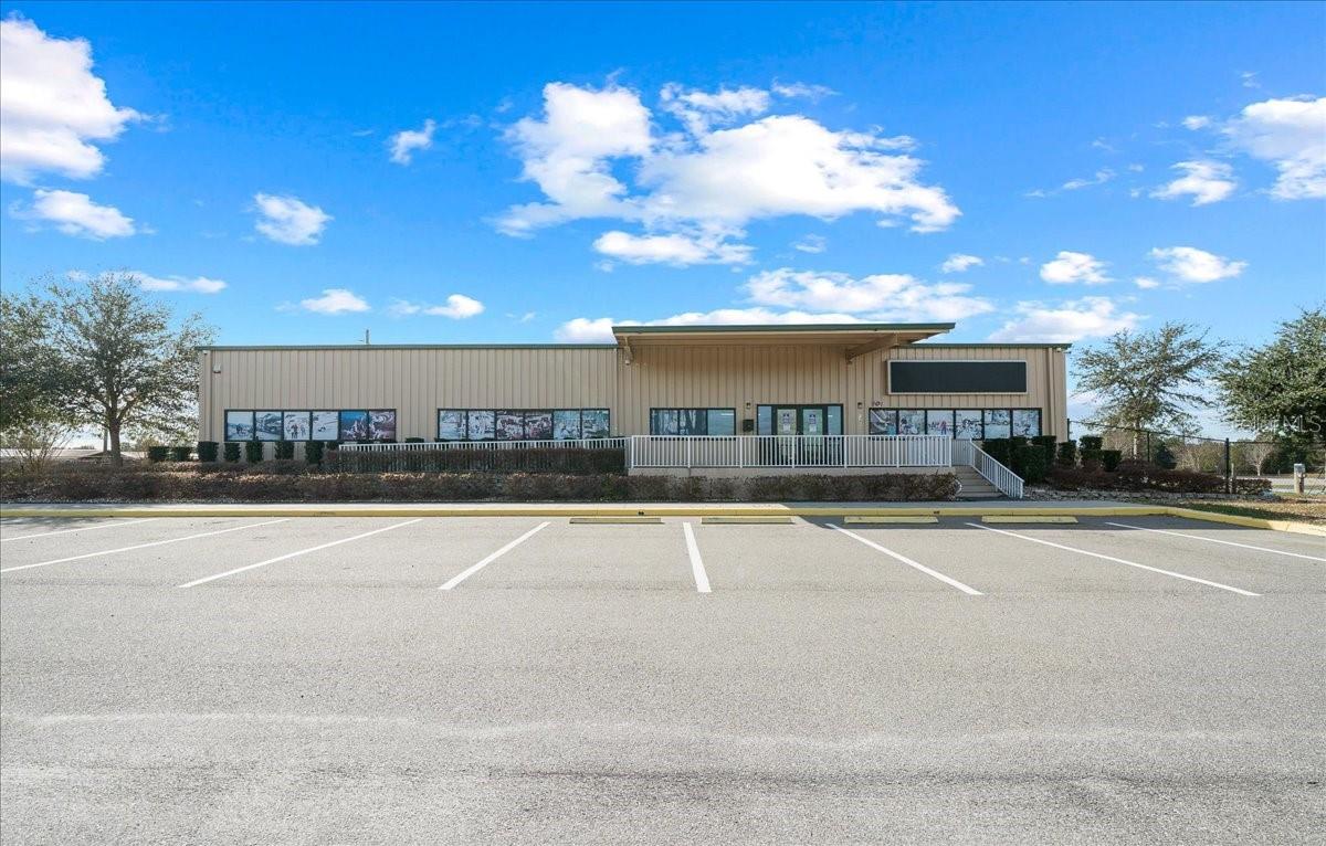 Image 24 of 70 For 13866 Us Highway 441 Highway