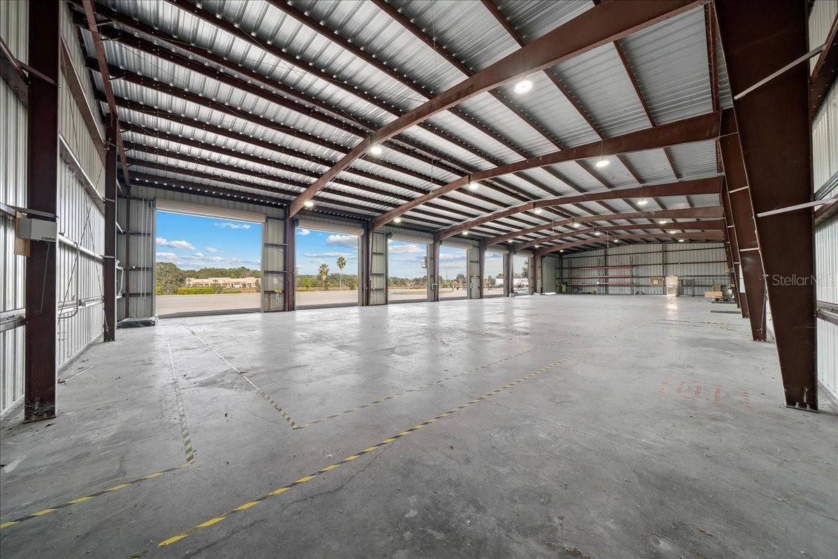 Image 29 of 70 For 13866 Us Highway 441 Highway