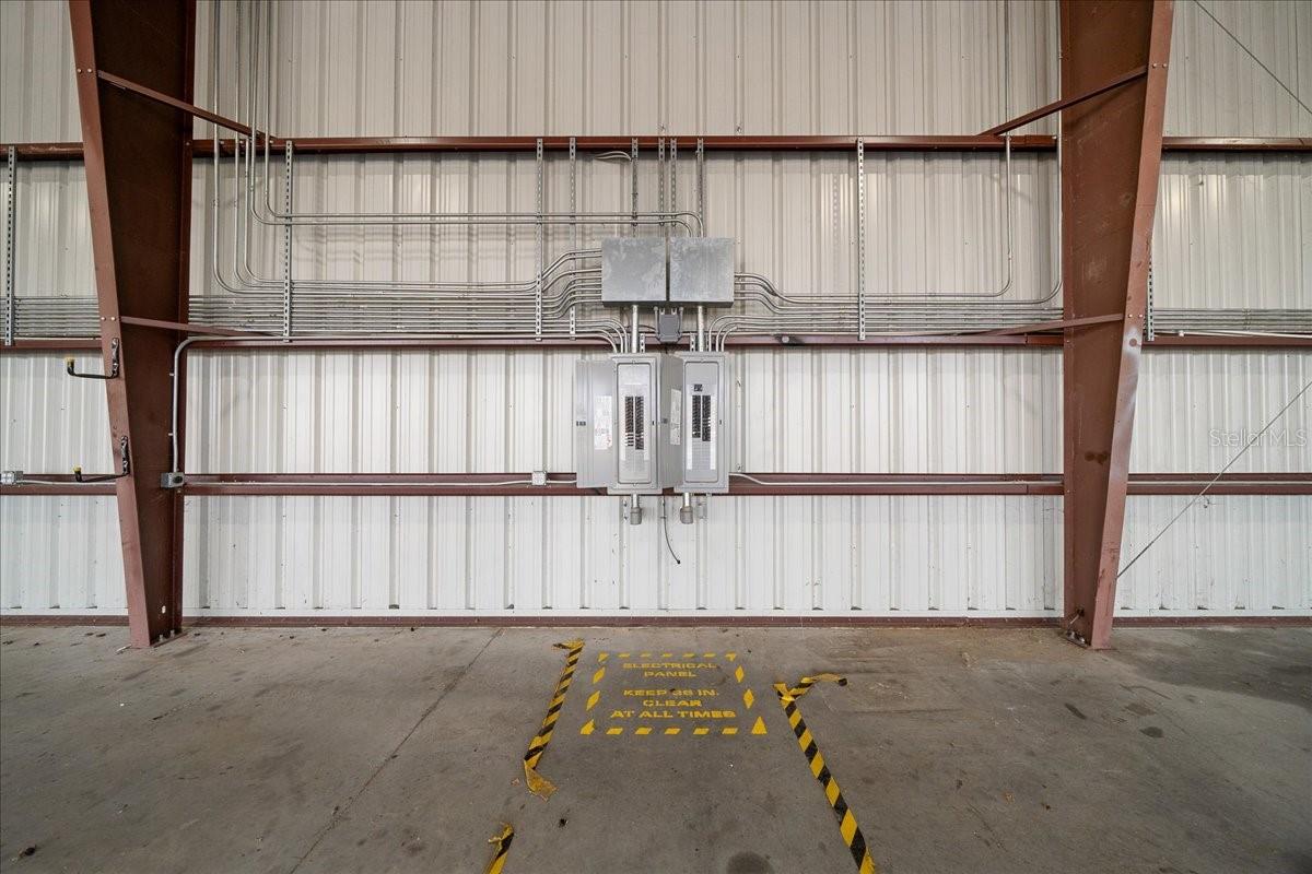 Image 31 of 70 For 13866 Us Highway 441 Highway