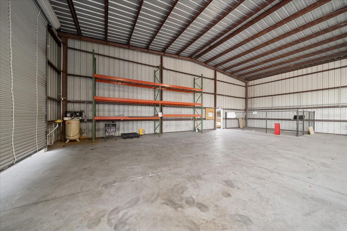 Image 32 of 70 For 13866 Us Highway 441 Highway