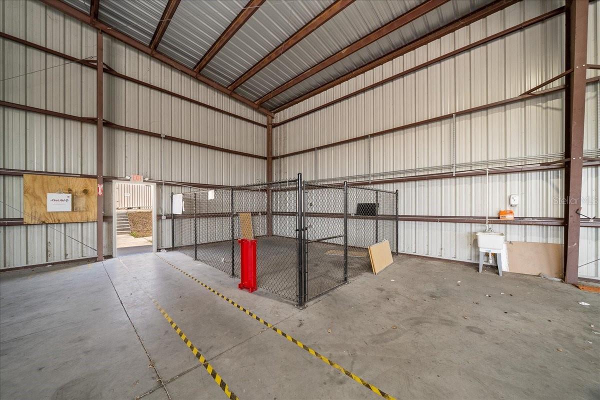 Image 34 of 70 For 13866 Us Highway 441 Highway