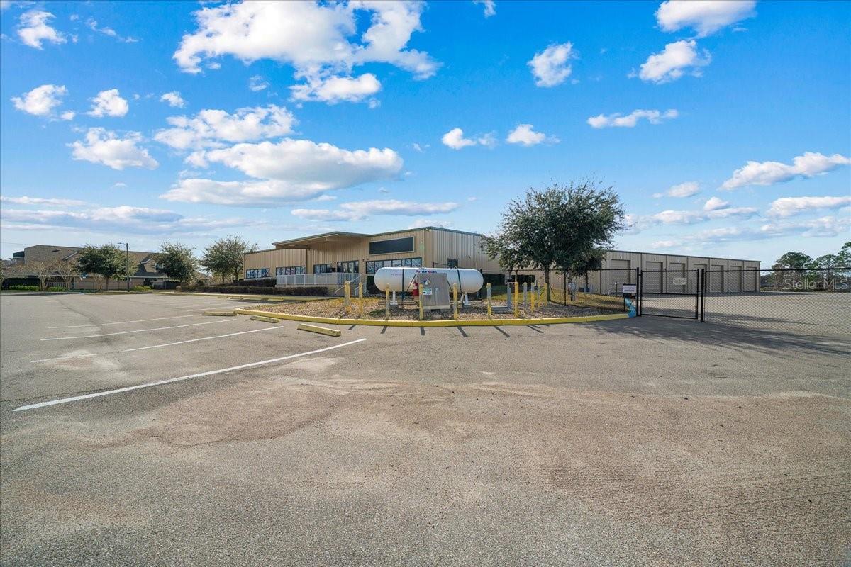 Image 42 of 70 For 13866 Us Highway 441 Highway