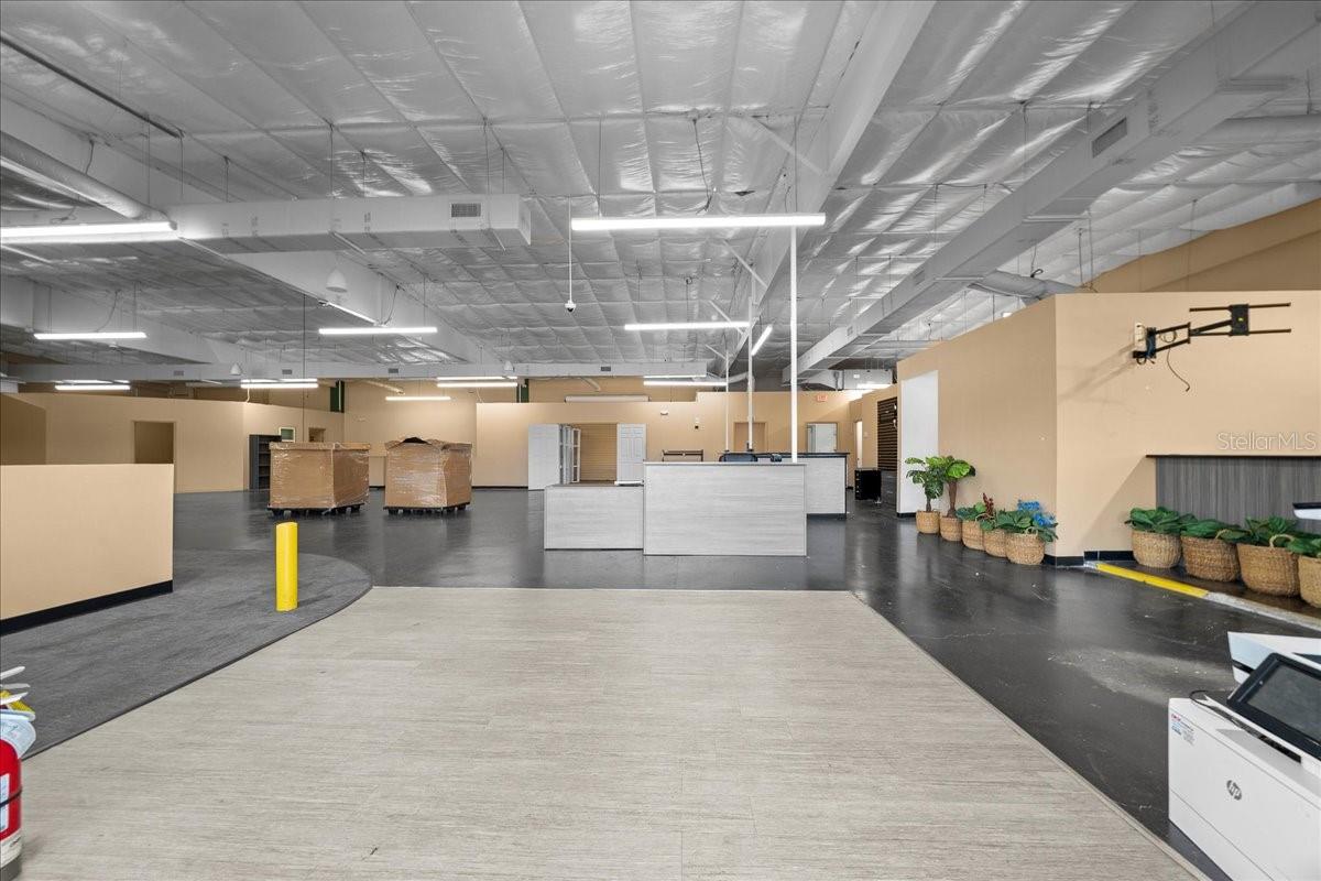 Image 45 of 70 For 13866 Us Highway 441 Highway