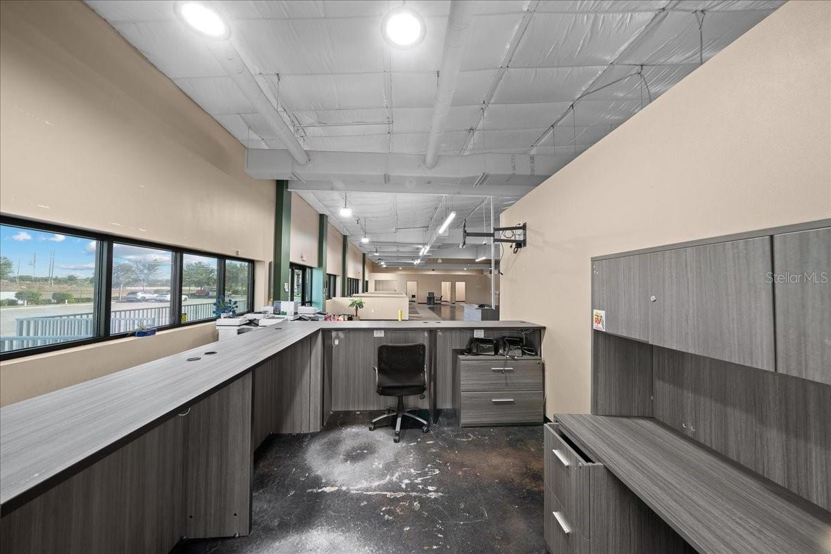 Image 48 of 70 For 13866 Us Highway 441 Highway